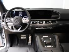 MERCEDES-BENZ GLE 350 de 4Matic AMG Line, Plug-in-Hybrid Diesel/Elektro, Vorführwagen, Automat - 7