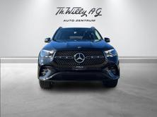 MERCEDES-BENZ GLE 350 de AMG Line 4matic, Plug-in-Hybrid Diesel/Electric, Ex-demonstrator, Automatic - 7