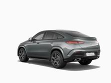 MERCEDES-BENZ GLE Coupé 400e 4Matic EQ Star, Plug-in-Hybrid Benzina/Elettrica, Auto nuove, Automatico - 2