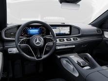 MERCEDES-BENZ GLE Coupé 400e 4Matic EQ Star, Plug-in-Hybrid Benzina/Elettrica, Auto nuove, Automatico - 3