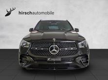 MERCEDES-BENZ GLE 400 e 4M 9G-Tronic, Electric, New car, Automatic - 6