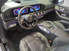 MERCEDES-BENZ GLE 400 e 4M 9G-Tronic, Electric, New car, Automatic - 7