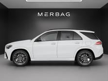 MERCEDES-BENZ GLE 400 e EQ Hybrid 4Matic 9G-Tronic EQ Star, Plug-in-Hybrid Petrol/Electric, New car, Automatic - 2