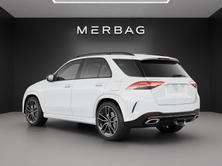 MERCEDES-BENZ GLE 400 e EQ Hybrid 4Matic 9G-Tronic EQ Star, Plug-in-Hybrid Petrol/Electric, New car, Automatic - 3