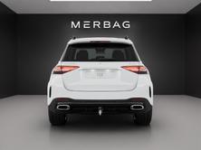 MERCEDES-BENZ GLE 400 e EQ Hybrid 4Matic 9G-Tronic EQ Star, Plug-in-Hybrid Petrol/Electric, New car, Automatic - 4