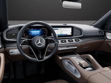 MERCEDES-BENZ GLE 400 e EQ Hybrid 4Matic 9G-Tronic EQ Star, Plug-in-Hybrid Petrol/Electric, New car, Automatic - 6