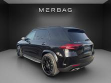 MERCEDES-BENZ GLE 400 e EQ Star 4M, Plug-in-Hybrid Benzina/Elettrica, Auto nuove, Automatico - 2