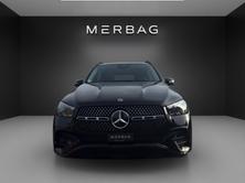 MERCEDES-BENZ GLE 400 e EQ Star 4M, Plug-in-Hybrid Benzina/Elettrica, Auto nuove, Automatico - 3