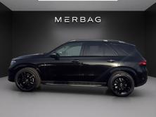 MERCEDES-BENZ GLE 400 e EQ Star 4M, Plug-in-Hybrid Benzina/Elettrica, Auto nuove, Automatico - 4
