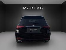 MERCEDES-BENZ GLE 400 e EQ Star 4M, Plug-in-Hybrid Benzina/Elettrica, Auto nuove, Automatico - 5