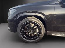 MERCEDES-BENZ GLE 400 e EQ Star 4M, Plug-in-Hybrid Benzina/Elettrica, Auto nuove, Automatico - 6