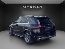 MERCEDES-BENZ GLE 400 e EQ Star 4M, Plug-in-Hybrid Benzin/Elektro, Neuwagen, Automatik - 2