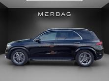 MERCEDES-BENZ GLE 400 e EQ Star 4M, Plug-in-Hybrid Benzin/Elektro, Neuwagen, Automatik - 4