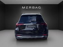 MERCEDES-BENZ GLE 400 e EQ Star 4M, Plug-in-Hybrid Benzin/Elektro, Neuwagen, Automatik - 5
