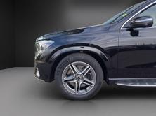 MERCEDES-BENZ GLE 400 e EQ Star 4M, Plug-in-Hybrid Benzin/Elektro, Neuwagen, Automatik - 6