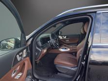 MERCEDES-BENZ GLE 400 e EQ Star 4M, Plug-in-Hybrid Benzin/Elektro, Neuwagen, Automatik - 7