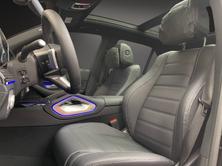 MERCEDES-BENZ GLE 400 e EQ Star 4M, Plug-in-Hybrid Benzin/Elektro, Neuwagen, Automatik - 7