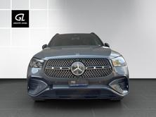 MERCEDES-BENZ GLE 400 e EQ Hybrid 4Matic 9G-Tronic EQ Star, Plug-in-Hybrid Petrol/Electric, New car, Automatic - 2