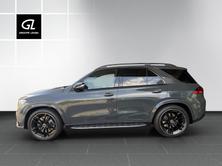 MERCEDES-BENZ GLE 400 e EQ Hybrid 4Matic 9G-Tronic EQ Star, Plug-in-Hybrid Petrol/Electric, New car, Automatic - 3