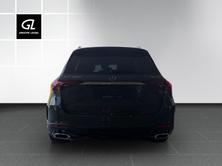 MERCEDES-BENZ GLE 400 e EQ Hybrid 4Matic 9G-Tronic EQ Star, Plug-in-Hybrid Petrol/Electric, New car, Automatic - 4