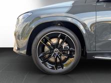 MERCEDES-BENZ GLE 400 e EQ Hybrid 4Matic 9G-Tronic EQ Star, Plug-in-Hybrid Petrol/Electric, New car, Automatic - 5