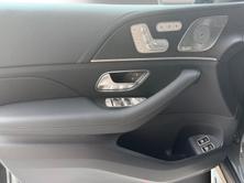 MERCEDES-BENZ GLE 400 e EQ Hybrid 4Matic 9G-Tronic EQ Star, Plug-in-Hybrid Petrol/Electric, New car, Automatic - 6