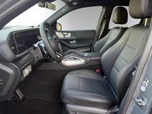 MERCEDES-BENZ GLE 400 e EQ Hybrid 4Matic 9G-Tronic EQ Star, Plug-in-Hybrid Petrol/Electric, New car, Automatic - 7