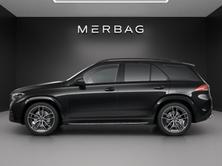 MERCEDES-BENZ GLE 400 e EQ Hybrid 4Matic 9G-Tronic EQ Star, Hybride Rechargeable Essence/Électricité, Voiture nouvelle, Automatique - 2