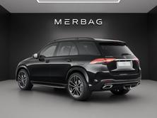 MERCEDES-BENZ GLE 400 e EQ Hybrid 4Matic 9G-Tronic EQ Star, Hybride Rechargeable Essence/Électricité, Voiture nouvelle, Automatique - 3