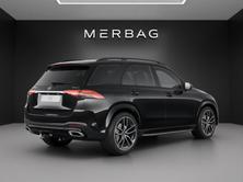 MERCEDES-BENZ GLE 400 e EQ Hybrid 4Matic 9G-Tronic EQ Star, Hybride Rechargeable Essence/Électricité, Voiture nouvelle, Automatique - 5