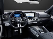 MERCEDES-BENZ GLE 400 e EQ Hybrid 4Matic 9G-Tronic EQ Star, Hybride Rechargeable Essence/Électricité, Voiture nouvelle, Automatique - 6