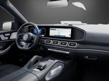 MERCEDES-BENZ GLE 400 e EQ Hybrid 4Matic 9G-Tronic EQ Star, Hybride Rechargeable Essence/Électricité, Voiture nouvelle, Automatique - 7