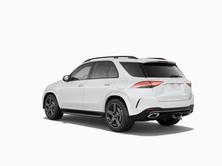 MERCEDES-BENZ GLE 400 e EQ Hybrid 4Matic 9G-Tronic EQ Star, Plug-in-Hybrid Benzina/Elettrica, Auto nuove, Automatico - 2