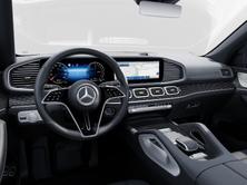 MERCEDES-BENZ GLE 400 e EQ Hybrid 4Matic 9G-Tronic EQ Star, Plug-in-Hybrid Benzina/Elettrica, Auto nuove, Automatico - 3