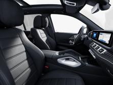 MERCEDES-BENZ GLE 400 e EQ Hybrid 4Matic 9G-Tronic EQ Star, Plug-in-Hybrid Benzina/Elettrica, Auto nuove, Automatico - 4
