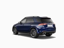 MERCEDES-BENZ GLE 400 e EQ Hybrid 4Matic 9G-Tronic EQ Star, Plug-in-Hybrid Benzina/Elettrica, Auto nuove, Automatico - 2