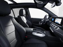 MERCEDES-BENZ GLE 400 e EQ Hybrid 4Matic 9G-Tronic EQ Star, Plug-in-Hybrid Benzina/Elettrica, Auto nuove, Automatico - 3
