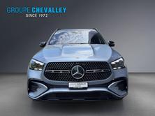 MERCEDES-BENZ GLE 400 e EQ Hybrid 4Matic 9G-Tronic EQ Star, Hybride Rechargeable Essence/Électricité, Voiture nouvelle, Automatique - 2