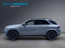 MERCEDES-BENZ GLE 400 e EQ Hybrid 4Matic 9G-Tronic EQ Star, Hybride Rechargeable Essence/Électricité, Voiture nouvelle, Automatique - 3