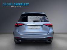 MERCEDES-BENZ GLE 400 e EQ Hybrid 4Matic 9G-Tronic EQ Star, Hybride Rechargeable Essence/Électricité, Voiture nouvelle, Automatique - 5