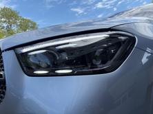 MERCEDES-BENZ GLE 400 e EQ Hybrid 4Matic 9G-Tronic EQ Star, Hybride Rechargeable Essence/Électricité, Voiture nouvelle, Automatique - 6