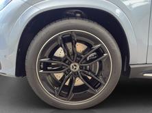 MERCEDES-BENZ GLE 400 e EQ Hybrid 4Matic 9G-Tronic EQ Star, Hybride Rechargeable Essence/Électricité, Voiture nouvelle, Automatique - 7