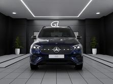 MERCEDES-BENZ GLE 400 e EQ Hybrid 4Matic 9G-Tronic EQ Star, Plug-in-Hybrid Benzina/Elettrica, Auto nuove, Automatico - 2