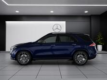MERCEDES-BENZ GLE 400 e EQ Hybrid 4Matic 9G-Tronic EQ Star, Plug-in-Hybrid Benzina/Elettrica, Auto nuove, Automatico - 3