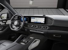 MERCEDES-BENZ GLE 400 e EQ Hybrid 4Matic 9G-Tronic EQ Star, Plug-in-Hybrid Benzina/Elettrica, Auto nuove, Automatico - 6