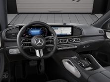 MERCEDES-BENZ GLE 400 e EQ Hybrid 4Matic 9G-Tronic EQ Star, Plug-in-Hybrid Benzina/Elettrica, Auto nuove, Automatico - 7