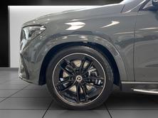 MERCEDES-BENZ GLE 400 e EQ Hybrid 4Matic 9G-Tronic EQ Star, Plug-in-Hybrid Benzin/Elektro, Neuwagen, Automatik - 7