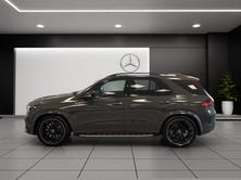 MERCEDES-BENZ GLE 400 e EQ Hybrid 4Matic 9G-Tronic EQ Star, Plug-in-Hybrid Benzin/Elektro, Neuwagen, Automatik - 3