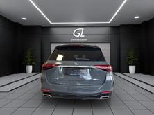 MERCEDES-BENZ GLE 400 e EQ Hybrid 4Matic 9G-Tronic EQ Star, Plug-in-Hybrid Benzin/Elektro, Neuwagen, Automatik - 5