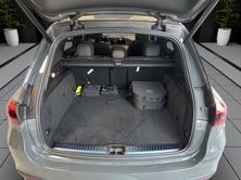 MERCEDES-BENZ GLE 400 e EQ Hybrid 4Matic 9G-Tronic EQ Star, Plug-in-Hybrid Benzin/Elektro, Neuwagen, Automatik - 6